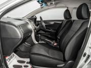 Toyota Corolla X (E140 E150) Рестайлинг Иркутск  - изображение 27