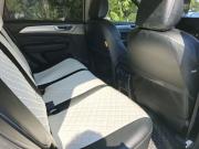 Haval M6 II Санкт-Петербург  - изображение 38