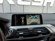 BMW X3 III (G01) Краснодар  - изображение 41