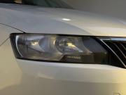 Skoda Rapid I Рестайлинг Уфа  - изображение 35