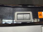 Toyota RAV4 VI (XA60) Калининград  - изображение 58