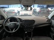 Lada (ВАЗ) Vesta I Казань  - изображение 39
