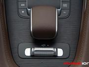 Mercedes-Benz GLE II (V167) Рестайлинг Москва  - изображение 43