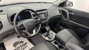 Hyundai Creta I Киров  - изображение 27