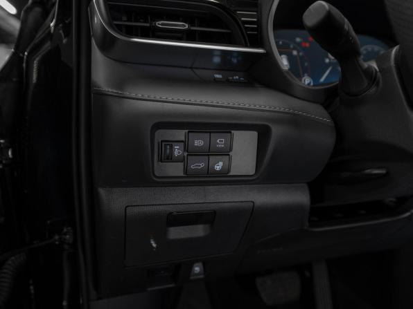 Toyota Highlander IV (XU70) с пробегом 2026 года, цена 5 249 000 рублей, 11 км, внедорожник, Автокод Объявления