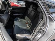 Changan UNI-V I Краснодар  - изображение 29