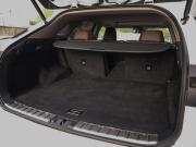 Lexus RX IV Санкт-Петербург  - изображение 73