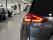 Nissan X-Trail III Рестайлинг Казань  - изображение 38