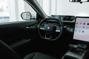 Changan Lamore Брянск  - изображение 32