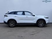 BAIC X7 I Москва  - изображение 18