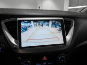 Hyundai Solaris II Москва  - изображение 39