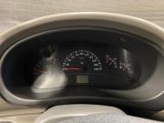 Lada (ВАЗ) Kalina I Челябинск  - изображение 8