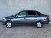 Lada (ВАЗ) Granta I Рестайлинг Тамбов  - изображение 25