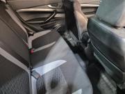 Lada (ВАЗ) Vesta I Рестайлинг (NG) Воронеж  - изображение 37