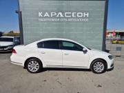 Volkswagen Passat B7 Екатеринбург  - изображение 16