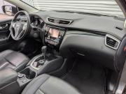 Nissan Qashqai II Москва  - изображение 50