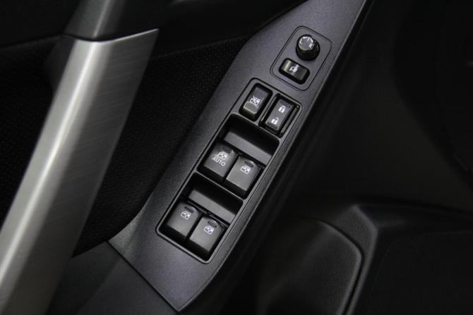 Subaru Forester IV с пробегом 2013 года, цена 1 528 000 рублей, 146086 км, внедорожник, Автокод Объявления