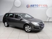 Opel Astra H Рестайлинг Подольск  - изображение 26