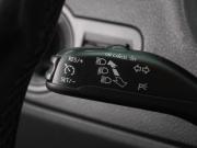 Volkswagen Polo V Рестайлинг Воронеж  - изображение 35