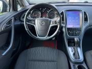 Opel Astra J Рестайлинг Ижевск  - изображение 44
