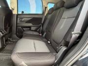Mitsubishi Outlander III Рестайлинг 3 Набережные Челны  - изображение 36