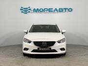 Mazda 6 III (GJ) Калининград  - изображение 21
