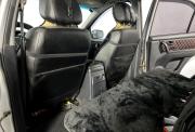 Kia Sorento I Рестайлинг Нижний Новгород  - изображение 34