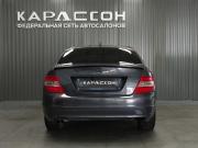 Mercedes-Benz C-Класс III (W204) Пермь  - изображение 20