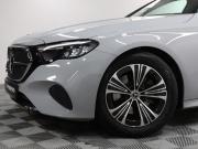 Mercedes-Benz E-Класс VI (W214 S214) Москва  - изображение 45