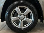 Toyota RAV4 III (XA30) Рестайлинг Санкт-Петербург  - изображение 34