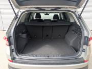 Skoda Kodiaq I Москва  - изображение 40