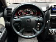 Honda CR-V II Рестайлинг Ижевск  - изображение 49