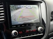 Mitsubishi Outlander III Рестайлинг 3 Тула  - изображение 25