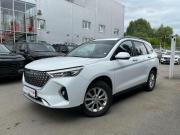 Haval M6 II Нижнекамск  - изображение 24