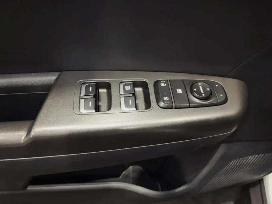Kia Sportage IV Рестайлинг Смоленск  - изображение 15