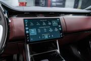 Land Rover Range Rover V Москва  - изображение 69