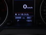 Audi Q5 I (8R) Москва  - изображение 29