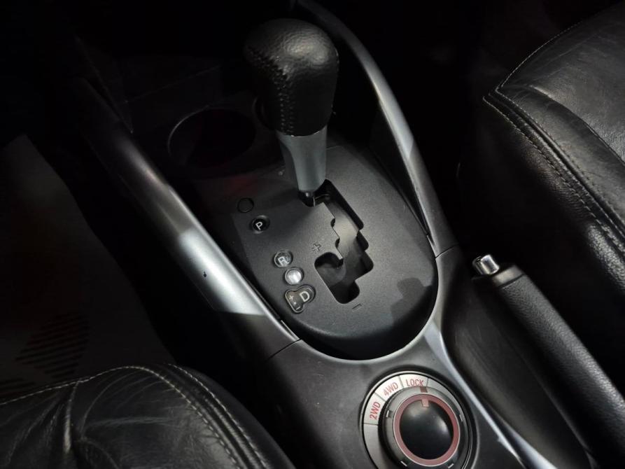 Mitsubishi Outlander II Альметьевск  - изображение 22