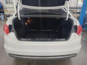 Citroen C4 II Серпухов  - изображение 47