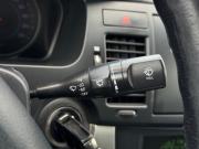 Chevrolet Epica V250 Рестайлинг Ульяновск  - изображение 42