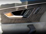 Audi Q8 I (4M) Москва  - изображение 52