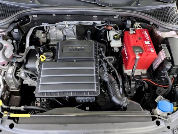 Skoda Octavia III (A7) Рестайлинг с пробегом 2019 года, цена 1 750 000 рублей, 97886 км, лифтбек, Автокод Объявления