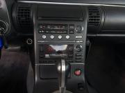 Infiniti G III Волгоград  - изображение 34