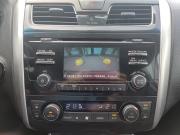 Nissan Teana III Ижевск  - изображение 56
