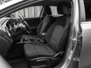 Kia Ceed III Рестайлинг Москва  - изображение 31