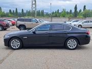 BMW 5 серии VI (F10/F11/F07) Рестайлинг Набережные Челны  - изображение 32