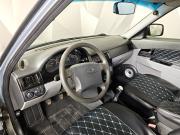 Lada (ВАЗ) Priora I Москва  - изображение 24