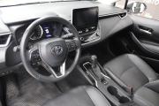 Toyota Corolla XII (E210) Томск  - изображение 24