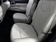 Kia Sorento IV Калининград  - изображение 33