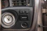 Toyota Camry V30 Барнаул  - изображение 31
